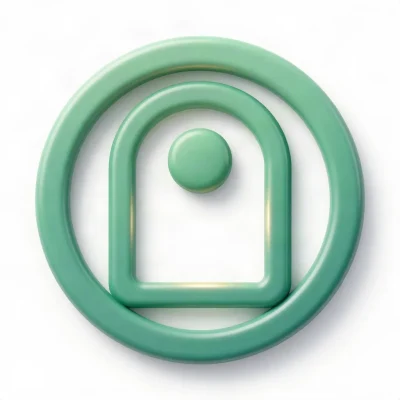 Epoch Living