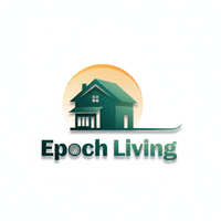 Epochliving
