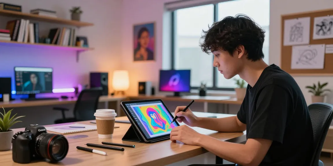 Is 18+ ai the Next Big Thing in Digital Art Creation?