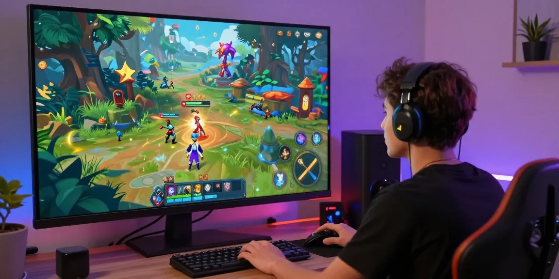 Engaging scene of a trans hentai game featuring a transsexual protagonist in an animated fantasy world.
