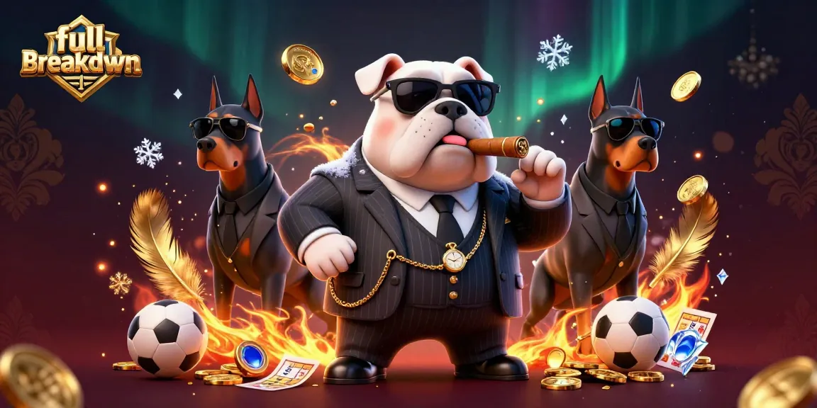 Full breakdown of sports betting strategies illustrated with 3D mafia characters in a dynamic casino scene.